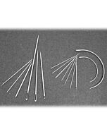 Parachute Rigger Assorted Hand Needles