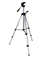 Opteka 54" Tripod