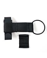 Orbit Hand Mount