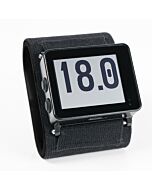 Orbit Digital Skydiving Altimeter