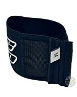 Orbit Elastic Wrist Mount