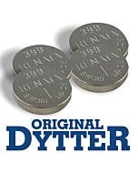 Original Dytter Renata399 Batteries