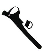 Parasport Aeronaut AltiX Neoprene Velcro Hand Mount