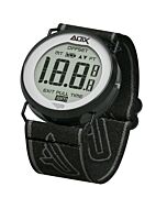 Parasport AltiX Digital Altimeter