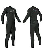 Stock Parasport F1 Freefly Wind Tunnel Jumpsuit