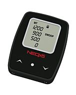 Parasport NeoXs 2 Audible Altimeter