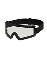 Parasport PSX Soft Skydiving Goggles