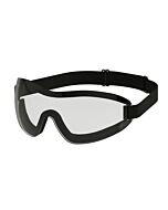Parasport PS Zero Soft Skydiving Goggles
