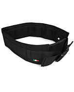 ParaSport Skydiver Weight Belt