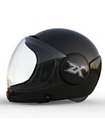 Parasport ZX Skydiving Helmet