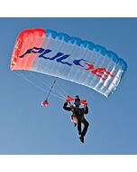 Pulse Main Parachute Canopy