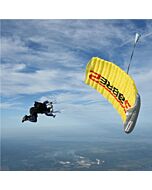 Sabre2 Main Parachute Canopy