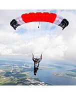 Sabre3 Main Parachute Canopy