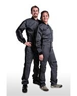 Stock PittZ Freefly Evolution Suit