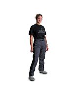 Stock PittZ Freefly Pants