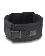 PittZ Skydiver Weight Belt