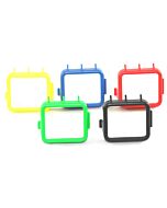 Replacement Pivot Pad GoPro Lens Cover