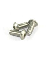 Replacement Pivot Pad 3-Pack Screw Set