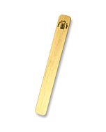Parachute Labs Wood Packing Paddle