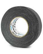 Pro-Gaff Cloth Gaffers Tape 2" x 60 Yards Roll