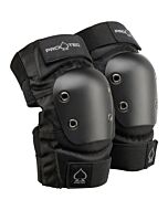 Pro-Tec Street Skate Elbow Pads