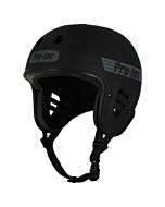 Pro-Tec Full Cut Certified Skydiving Helmet