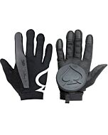 Pro-Tec Lo-Pro Skater Slide Gloves