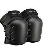 Pro-Tec Street Skate Knee Pads