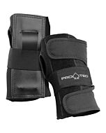 Pro-Tec Street Skate Wrist Guards