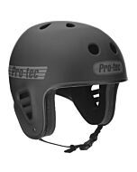 Pro-Tec Original Full Cut Skydiving Helmet