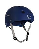 Pro-Tec Classic Skate PLUS Helmet
