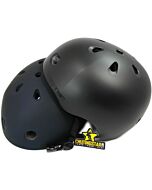 Certified Pro-Tec Street Lite Skate Helmet
