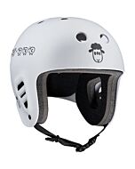 Pro-Tec Original Full Cut Skydiving Helmet