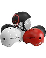 Pro-Tec Classic Skate Helmet