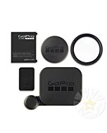 GoPro Protective Lens + Covers (Standard Housing)