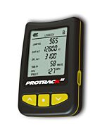 PROTRACK II Audible Altimeter