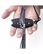 PUCA Pull-Up Cord Assistance Tool
