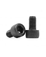 Rawa Camera Box Screws