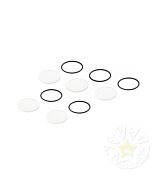 Replay Lens Replacement Kit