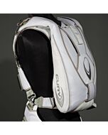Curv 2.0 Skydiving Container