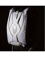 Curv 2.0 Complete Skydiving Rig Gear Package