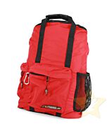 RigSleeve Skydiving Rig Gear Backpack