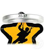 Step-Up Ring