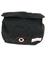 Seamless Rigging Stowless Magnetic Main Deployment Bag