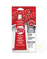 Shoe GOO Adhesive 3.7 oz. Tube