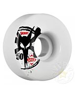 Skinny Bones STF Skateboard Wheels