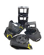 GoPro Cutaway Handcam Glove