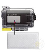 Sony Action Cam Anti-Fog Inserts