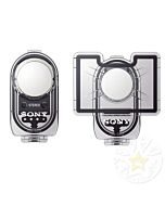 Sony Action Cam Replacement Door Pack