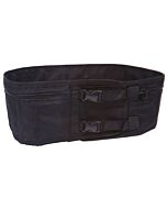 Deluxe Skydiver Weight Belt